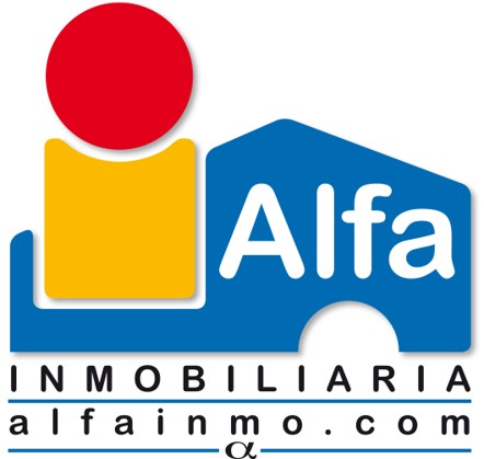 Alquileres y Ventas Inmobiliaria
